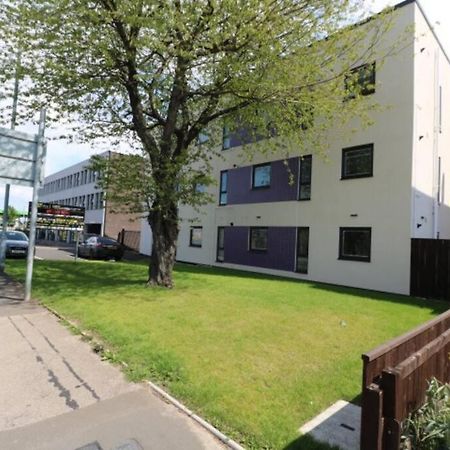 The Loft - Ih21All - Apt 9 Thornaby on Tees Extérieur photo