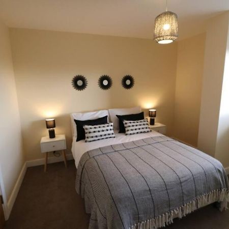 The Loft - Ih21All - Apt 9 Thornaby on Tees Extérieur photo